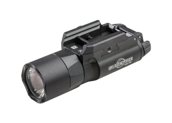 Latarka na broń X300U-B Surfire (LAT/SURE X300U-B)