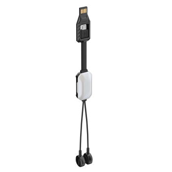 Ładowarka Nitecore LC10 (LAT/NITECORE LC10)