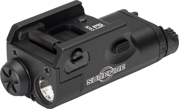 Latarka Surefire XC1-B (LAT/SURE XC1-B)