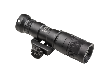 Latarka Surefire M300V-B-Z68-BK (LAT/SURE M300V-B-Z68-BK)