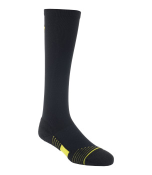 Skarpety First Tactical Advanced Fit Duty 160008 (U1T/160008 019)