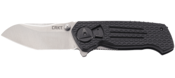 Nóż CRKT 2420 Prequel (NC/2420)