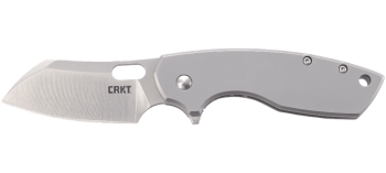Nóż CRKT 5315 Pilar Large (NC/5315)