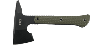 Siekiera CRKT Jenny Wren 2726 (NC/2726)