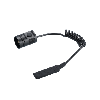 Włącznik żelowy Nitecore RSW3 (LAT/NITECORE RSW3)