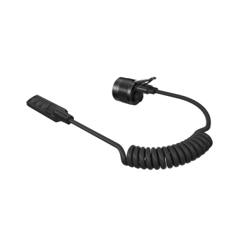 Włącznik żelowy Nitecore RSW2i (LAT/NITECORE RSW2 I)