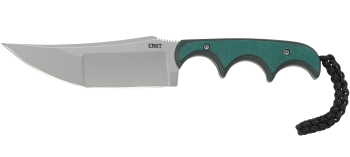 NÓŻ CRKT 2394 MINIMALIST® KATANA