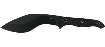 Nóż CRKT 2710 CLEVER GIRL™ KUKRI
