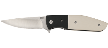 Nóż CRKT 2867 CURFEW™