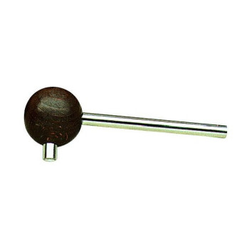 Starter Pedersoli USA 510 do kal. .45 (C/PED. 510)