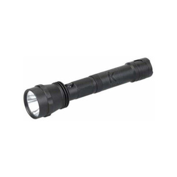 LATARKA PGL-1 LEDWAVE PEPPER GAS