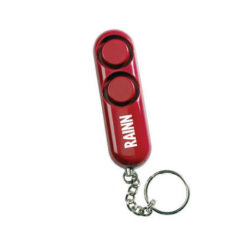 Alarm osobisty SABRE RED (PA-RAINN-01 RED)