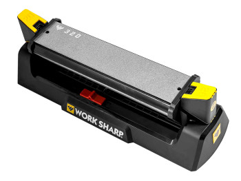 Ostrzałka Work Sharp Benchstone (WSBCHBSS-I)