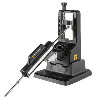 Ostrzałka Work Sharp Benchtop Precision Adjust (WSBCHPAJ-I)