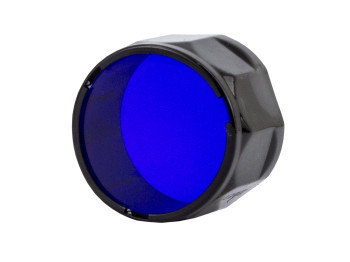 Filtr niebieski Fenix AOF-L (AOF-L blue)