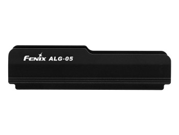 Szyna montażowa Fenix ALG-05 do włącznika żelowego (ALG-05)