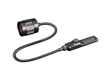 Włącznik na kablu żelowy Fenix AER-04 (AER-04)