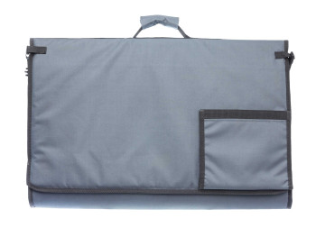 Mata strzelecka Forsport XL (041-144)