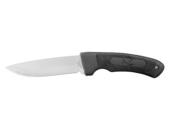 Nóż Fox Outdoor Hunter z etui z codury (45301)