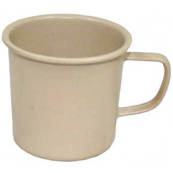Kubek Fox Outdoor 400 ml z bambusa (042-040)