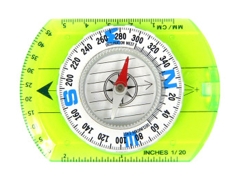 Kompas kartograficzny Joker JKR2136 (JKR2136)