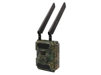 Kamera fotopułapka GSM SF4.0CG 940nm (Foto_SF4.0CG_940)