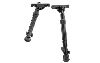 Bipod Leapers składany Recon Flex 8-12" KeyMod (TL-BPDK02)