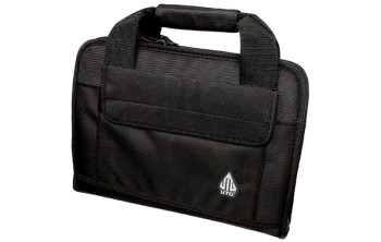 Futerał na pistolet Leapers Sinigle Pistol Case (PVC-PC01B)