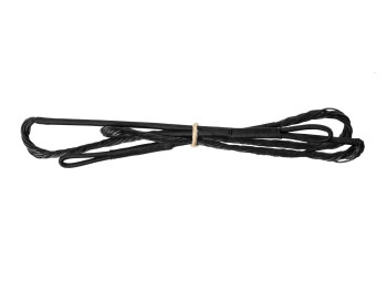 Cięciwa Poe Lang do łuku Cobra 29,5" (CRS-005-A3)