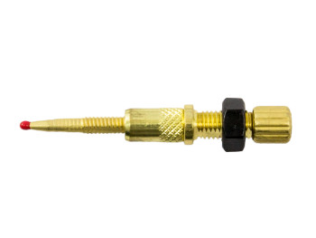 Celownik Poe Lang do łuku Eraser lub Druid (RE-001001B1)