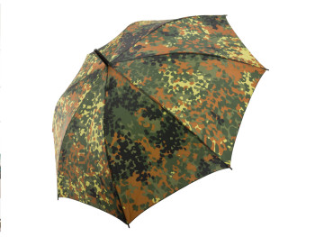 Parasol forest MFH (1,05 m) (37403V)