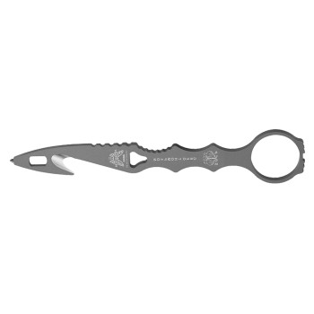 Nóż hak ratowniczy Benchmade 179GRYSN SOCP Hook (136-315)
