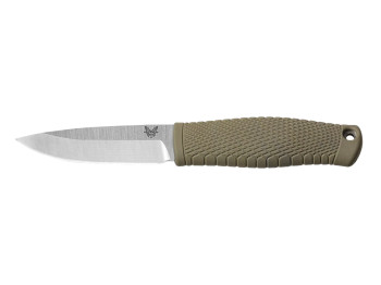 Nóż Benchmade 200 Puukko (200)