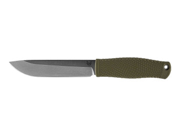 Nóż Benchmade 202 Leuku (202)