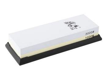 Ostrzałka Taidea (1000/3000) T6310W kamienna (T6310 / TG6310)
