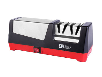 Ostrzałka Taidea TG1704 elektryczna (TG1704)