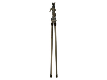 Dwójnóg Primos Trigger Stick Gen III™ 24-62" (65814M)