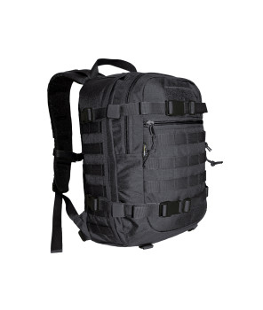 Plecak Wisport Sparrow cordura 20L grafit (SPA20GRA)