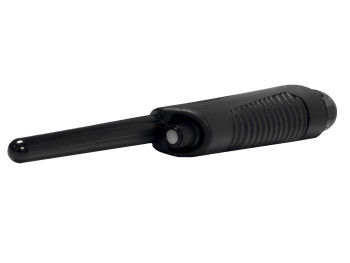 Wykrywacz metali Teknetics Pin Pointer (PINPOINTER)
