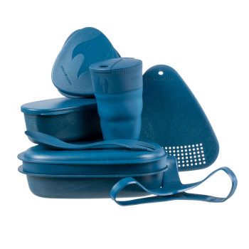 Menażka Light My Fire MealKit BIO granatowa (303-039)