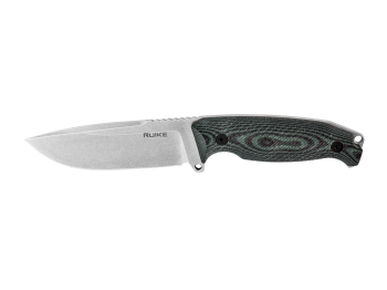 Nóż Ruike Jager F118 Olive (F118-G (green))