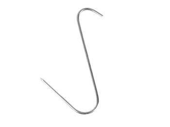Haki S Borniak 5 szt. HW-03 (HW-03)