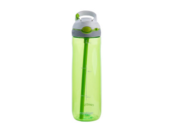 Butelka Contigo Ashland 0,72 l citron-white (417-019)