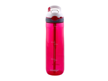 Butelka Contigo Ashland 0,72 l sangria-white (417-020)
