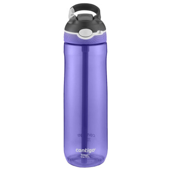 Butelka Contigo Ashland 0,72 l grapevine (2094942)