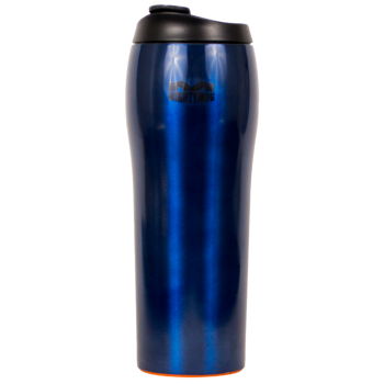 Kubek termiczny Mighty Mug Go SS 0,53 l niebieski (442-005)
