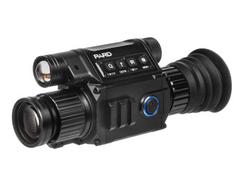 Celownik noktowizyjny Pard HD NV-008P v3.0 (443-013)