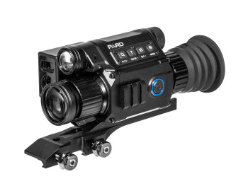 Celownik noktowizyjny Pard HD NV-008P LRF (443-024)