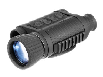 Monokular noktowizyjny L-Shine LS-650 6x50 (LS-650)