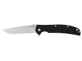 Nóż składany Kershaw Chill 3410 (3410)